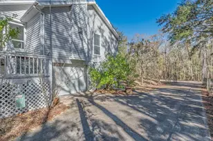 80 Easy St S, Sopchoppy, FL 32358 - Photo 1