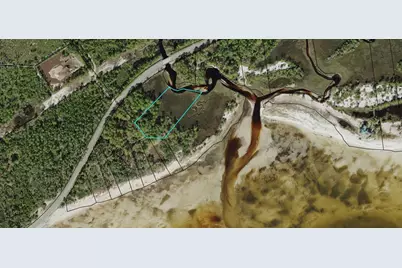 2976 Pristine Dr, Carrabelle, FL 32322 - Photo 1