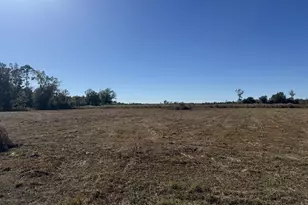 Lot 9 Hwy 71, Wewahitchka, FL 32465 - Photo 1