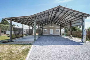 262 Cortez St, Port Saint Joe, FL 32456 - Photo 1