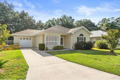 212 Abby Dr, Wewahitchka, FL 32465 - Photo 1