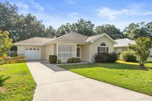 212 Abby Dr, Wewahitchka, FL 32465 - Photo 1