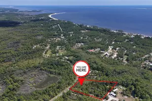 262 Frank McKamey Way, Carrabelle, FL 32322 - Photo 1