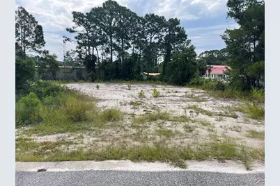 1588 Sea Breeze Way, Carrabelle, FL 32322 - Photo 1