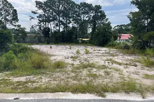 1584 Sea Breeze Way, Carrabelle, FL 32322 - Photo 1