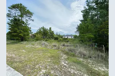 1645 Landing St, Carrabelle, FL 32322 - Photo 1