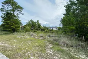 1645 Landing St, Carrabelle, FL 32322 - Photo 1