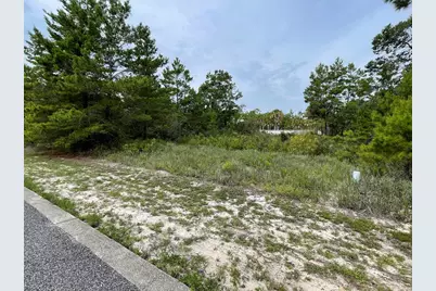 1589 Sandpiper Dr, Carrabelle, FL 32322 - Photo 1