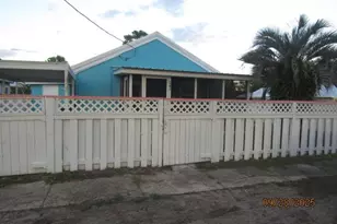 24 Parker Ave, Carrabelle, FL 32322 - Photo 1