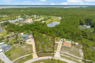 355 Lily Cir, Eastpoint, FL 32328 - Photo 1