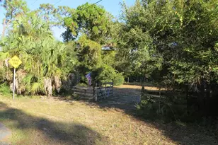 2632 Oak St, Carrabelle, FL 32322 - Photo 1