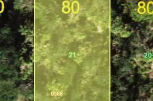 17351 Waco Ave, Port Charlotte, FL 33948 - Photo 1