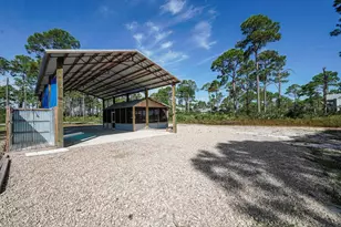 4934 Sr 30-A, Panama City, FL 32456 - Photo 1
