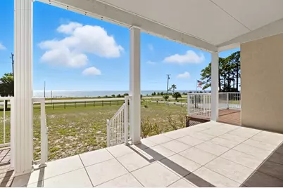 1885 Highway 98, Carrabelle, FL 32322 - Photo 1