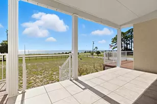 1885 Hwy 98, Carrabelle, FL 32322 - Photo 1