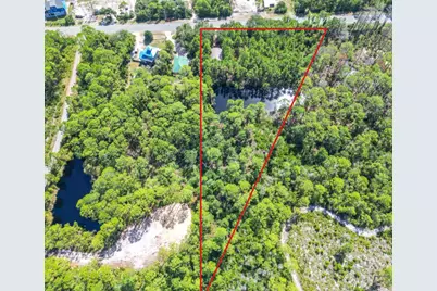 2353 Hwy 98, Carrabelle, FL 32322 - Photo 1