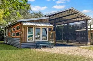 2390 Park Ave, Port Saint Joe, FL 32456 - Photo 1