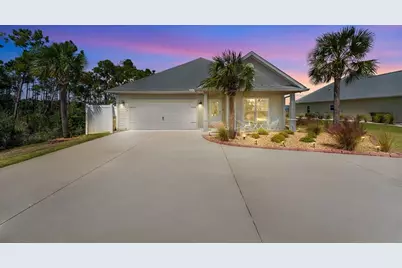 190 Heron Ct, Port Saint Joe, FL 32456 - Photo 1