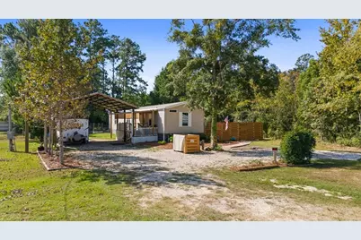 354 Canning Dr, Wewahitchka, FL 32465 - Photo 1
