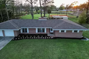 1004 Marvin Ave, Port Saint Joe, FL 32456 - Photo 1