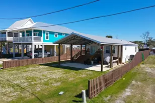 7220 Americus Ave, Port Saint Joe, FL 32456 - Photo 1