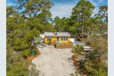 973 W Pine Ave, Saint George Island, FL 32328 - Photo 1