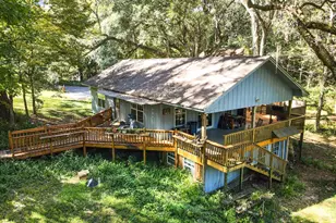 3711 Fawn Ln, Tallahassee, FL 32309 - Photo 1