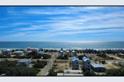 259 E Gulf Beach Dr, Saint George Island, FL 32328 - Photo 1