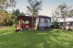 712 Bryant Landing Rd, Wewahitchka, FL 32465 - Photo 1