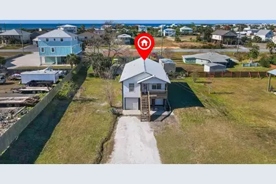 249 Lucia Ave, Port Saint Joe, FL 32456 - Photo 1
