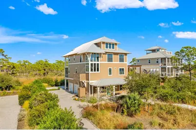510 Windmark Way, Port Saint Joe, FL 32456 - Photo 1