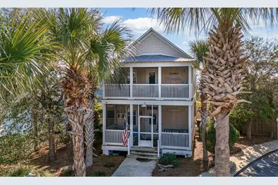 3050 Hwy 98 W, Port Saint Joe, FL 32456 - Photo 1