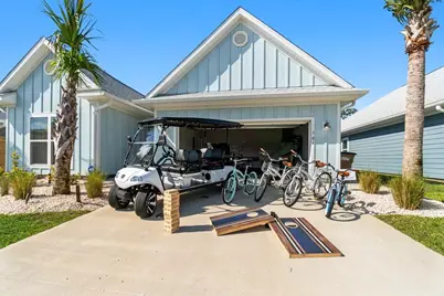 304 Sea Grove Way, Port Saint Joe, FL 32456 - Photo 1
