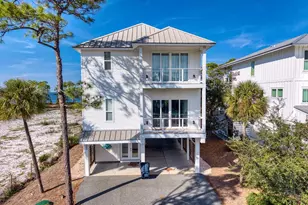 1629 Wayfarers Ct, Saint George Island, FL 32328 - Photo 1