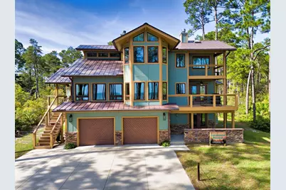 1363 Hwy 98 E, Eastpoint, FL 32328 - Photo 1