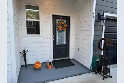 276 The Prado #4-D, Apalachicola, FL 32320 - Photo 1