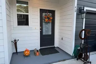 276 The Prado, Apalachicola, FL 32320 - Photo 1