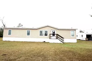 167 Annie Ave, Wewahitchka, FL 32465 - Photo 1