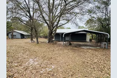 2037 Lighthouse Rd, Carrabelle, FL 32322 - Photo 1