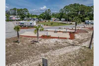 110 Haven Ct, Carrabelle, FL 32322 - Photo 1
