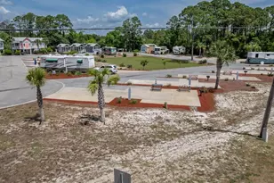110 Haven Ct, Carrabelle, FL 32322 - Photo 1