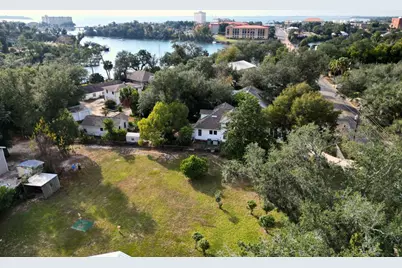Tbd E 4th St, Panama City, FL 32401 - Photo 1
