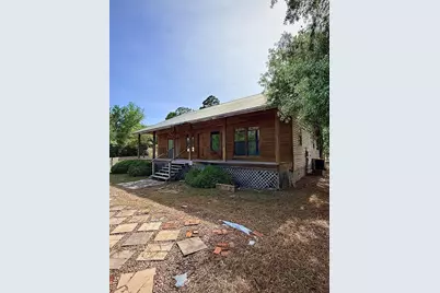 171 Wood Duck Dr, Eastpoint, FL 32328 - Photo 1