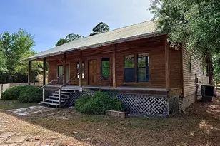 171 Wood Duck Dr, Eastpoint, FL 32328 - Photo 1