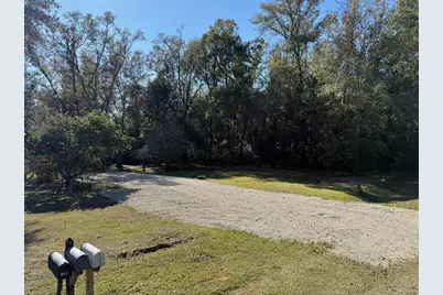 270 Catalpa Ave, Wewahitchka, FL 32465 - Photo 1
