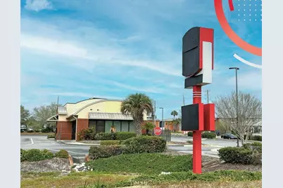 1063 Hwy 98 E, Destin, FL 32541 - Photo 1