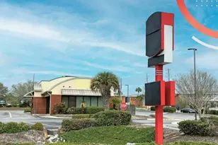 1063 Hwy 98 E, Destin, FL 32541 - Photo 1