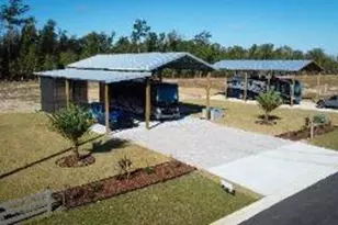 103 Kiera Ct, Wewahitchka, FL 32465 - Photo 1