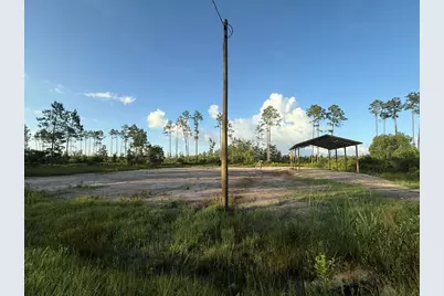 6312 Doc Whitfield Rd, Wewahitchka, FL 32465 - Photo 1