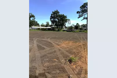 Lot 4 Simmons Way Dr, Port Saint Joe, FL 32456 - Photo 1